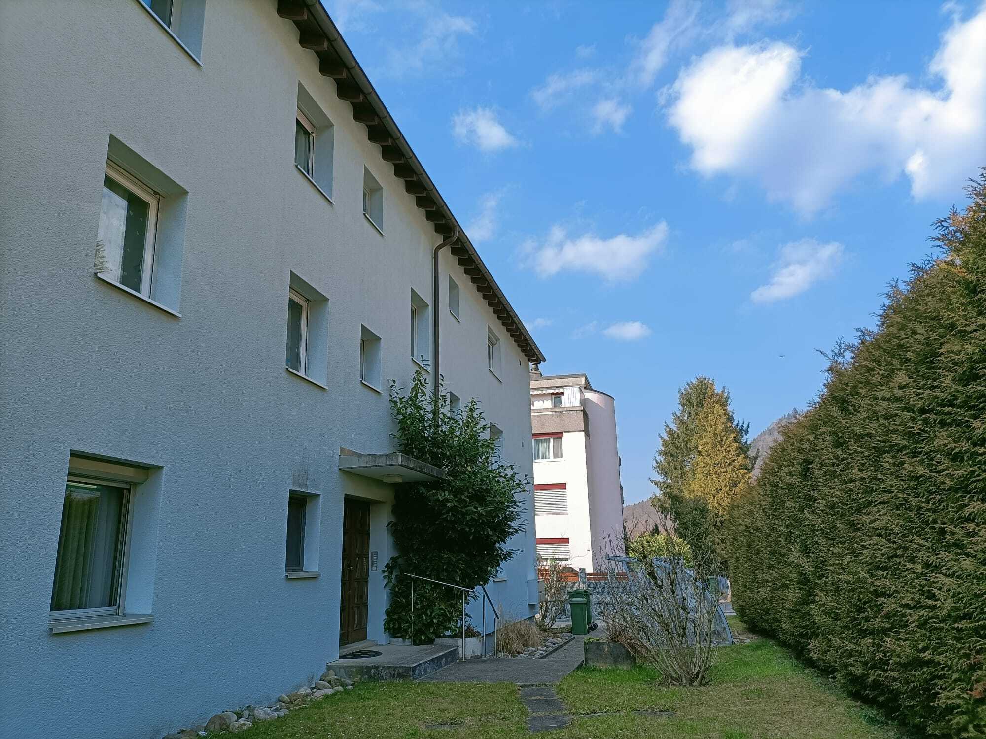 Draussen.jpg